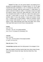 Referāts 'Japāna', 8.