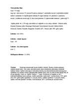 Referāts 'Japāna', 9.