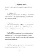 Referāts 'Japāna', 10.