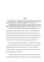 Referāts 'Japāna', 12.