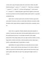 Referāts 'Japāna', 13.