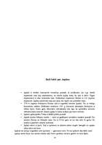 Referāts 'Japāna', 14.