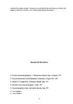 Referāts 'Japāna', 15.