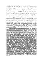 Konspekts 'Miopijas izplatība bērnu vidū Ķīnas - Kanādas optometriskajā praksē', 2.