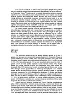 Konspekts 'Miopijas izplatība bērnu vidū Ķīnas - Kanādas optometriskajā praksē', 3.