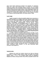 Konspekts 'Miopijas izplatība bērnu vidū Ķīnas - Kanādas optometriskajā praksē', 4.