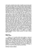 Konspekts 'Miopijas izplatība bērnu vidū Ķīnas - Kanādas optometriskajā praksē', 5.