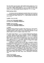 Konspekts 'Miopijas izplatība bērnu vidū Ķīnas - Kanādas optometriskajā praksē', 8.