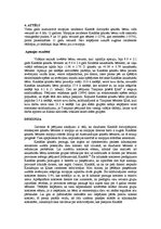 Konspekts 'Miopijas izplatība bērnu vidū Ķīnas - Kanādas optometriskajā praksē', 9.