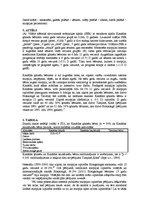 Konspekts 'Miopijas izplatība bērnu vidū Ķīnas - Kanādas optometriskajā praksē', 11.