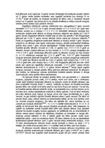 Konspekts 'Miopijas izplatība bērnu vidū Ķīnas - Kanādas optometriskajā praksē', 13.