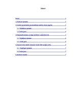 Paraugs 'Remontdarbu tehnoloģija', 2.