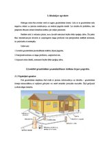 Paraugs 'Remontdarbu tehnoloģija', 3.