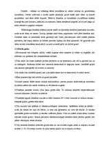 Paraugs 'Remontdarbu tehnoloģija', 4.