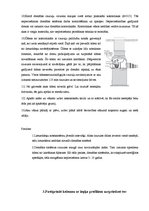 Paraugs 'Remontdarbu tehnoloģija', 5.