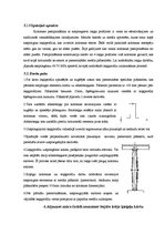 Paraugs 'Remontdarbu tehnoloģija', 6.