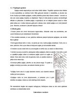 Paraugs 'Remontdarbu tehnoloģija', 7.