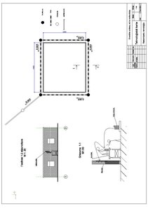Paraugs 'Remontdarbu tehnoloģija', 9.