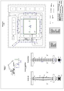 Paraugs 'Remontdarbu tehnoloģija', 10.