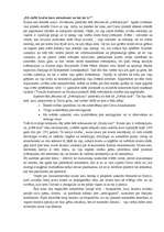 Referāts 'Krusta kari', 1.