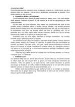 Referāts 'Krusta kari', 2.