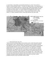 Referāts 'Krusta kari', 4.