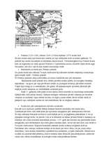 Referāts 'Krusta kari', 5.