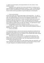 Referāts 'Krusta kari', 6.