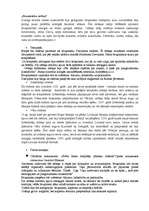 Referāts 'Krusta kari', 7.