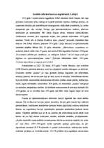 Eseja 'Izsūtīto atbrīvošana un atgriešanās Latvijā', 1.