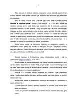 Konspekts 'Profesionāla tēla veidošana', 2.