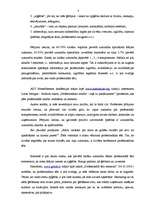 Konspekts 'Profesionāla tēla veidošana', 3.