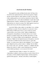 Referāts 'Torstena Veblena devums ekonomikas teorijas veidošanā', 6.