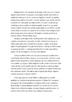 Referāts 'Torstena Veblena devums ekonomikas teorijas veidošanā', 7.