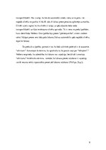 Referāts 'Torstena Veblena devums ekonomikas teorijas veidošanā', 8.