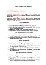 Paraugs 'Vairumtirdzniecības līgums 1', 1.