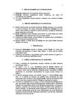 Paraugs 'Vairumtirdzniecības līgums 1', 2.