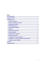 Referāts 'Termometru vēsture un to veidi', 2.