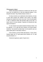 Referāts 'Termometru vēsture un to veidi', 4.