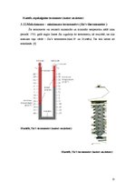 Referāts 'Termometru vēsture un to veidi', 13.