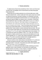 Referāts 'Latvijas teritorijas iekļaušana Krievijas impērijas sastāvā', 5.