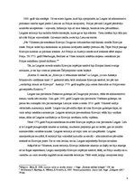 Referāts 'Latvijas teritorijas iekļaušana Krievijas impērijas sastāvā', 6.