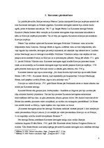 Referāts 'Latvijas teritorijas iekļaušana Krievijas impērijas sastāvā', 8.