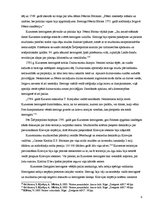 Referāts 'Latvijas teritorijas iekļaušana Krievijas impērijas sastāvā', 9.