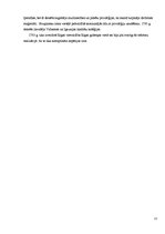 Referāts 'Latvijas teritorijas iekļaušana Krievijas impērijas sastāvā', 12.