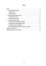 Referāts 'Ekonomikas valstiskā regulēšana', 2.