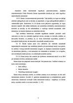 Referāts 'Ekonomikas valstiskā regulēšana', 4.