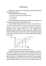 Referāts 'Ekonomikas valstiskā regulēšana', 5.