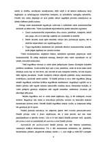 Referāts 'Ekonomikas valstiskā regulēšana', 6.