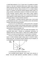 Referāts 'Ekonomikas valstiskā regulēšana', 7.